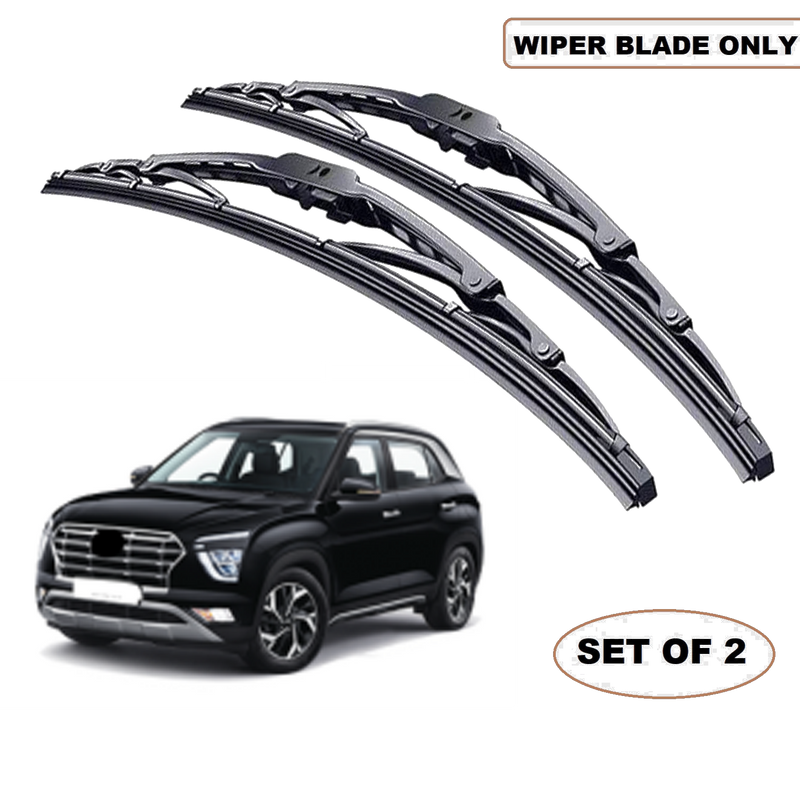 car-wiper-blade-for-hyundai-creta